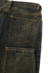Jeans Jifer 084WE