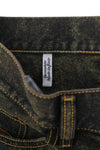 Jeans Jifer 084WE