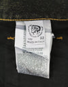 Jeans Jifer 084WE