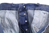 Jeans D-Vider 084AQ