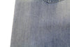 Jeans D-Vider 084AQ