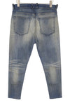 Jeans D-Vider 084AQ