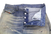 Jeans D-Vider 084AQ