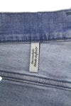 Jeans D-Vider 084AQ