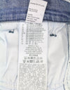 Jeans D-Vider 084AQ