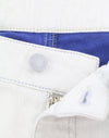 Jeans Neekhol 003W7