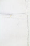 Jeans Neekhol 003W7