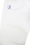 Jeans Neekhol 003W7