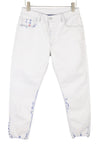 Jeans Neekhol 003W7