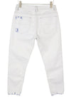 Jeans Neekhol 003W7
