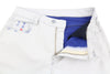 Jeans Neekhol 003W7