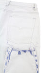 Jeans Neekhol 003W7
