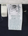 Jeans Neekhol 003W7