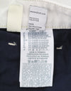 Jeans Neekhol 003W7