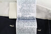 Jeans Neekhol 003W7