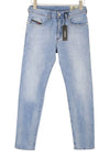 Jeans Buster 081AL