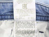 Jeans Buster 081AL