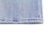 Jeans Buster 081AL