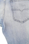 Jeans Buster 081AL