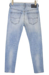 Jeans Buster 081AL