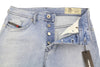 Jeans Buster 081AL