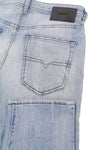 Jeans Buster 081AL