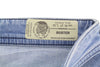 Jeans Buster 081AL