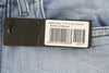 Jeans Buster 081AL