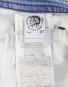 Jeans Buster 081AL