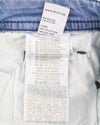 Jeans Buster 081AL