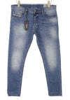 Jeans Tepphar 0842H