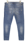 Jeans Tepphar 0842H