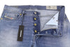 Jeans Tepphar 0842H