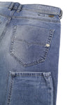 Jeans Tepphar 0842H
