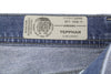 Jeans Tepphar 0842H