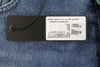 Jeans Tepphar 0842H