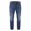 Jeans Mharky 080AH