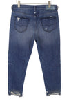 Jeans Mharky 080AH
