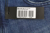 Jeans Mharky 080AH