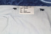 Jeans Mharky 080AH
