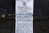 Jeans Tepphar-X 0679R