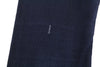 Jeans Tepphar-X 0679R