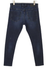 Jeans Tepphar-X 0679R