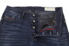 Jeans Tepphar-X 0679R