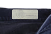 Jeans Tepphar-X 0679R