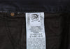 Jeans Tepphar-X 0679R