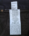 Jeans Tepphar-X 0679R