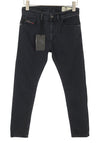 Jeans Thommer 084NK