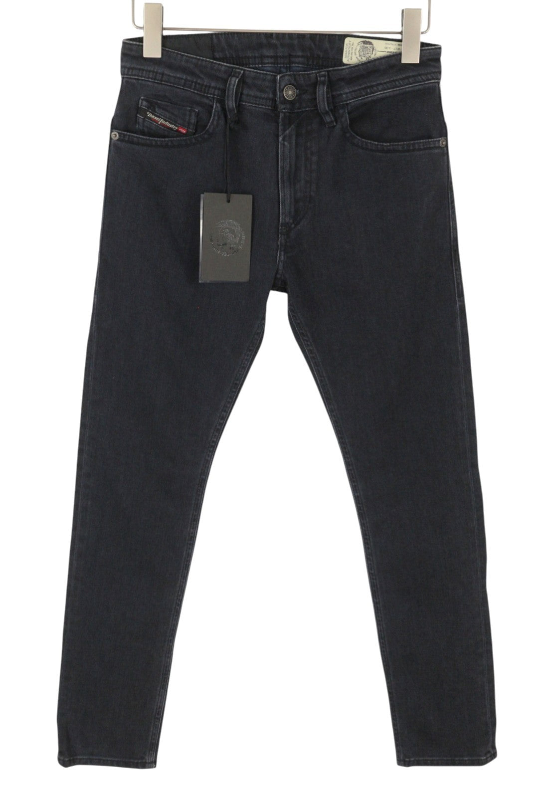 Jeans Thommer 084NK
