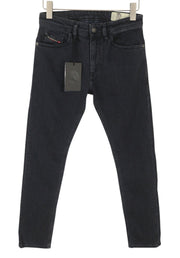 Jeans Thommer 084NK